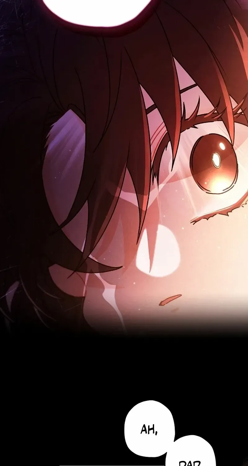 I Became The Male Lead’S Adopted Daughter Chapter 118 page 48 - 