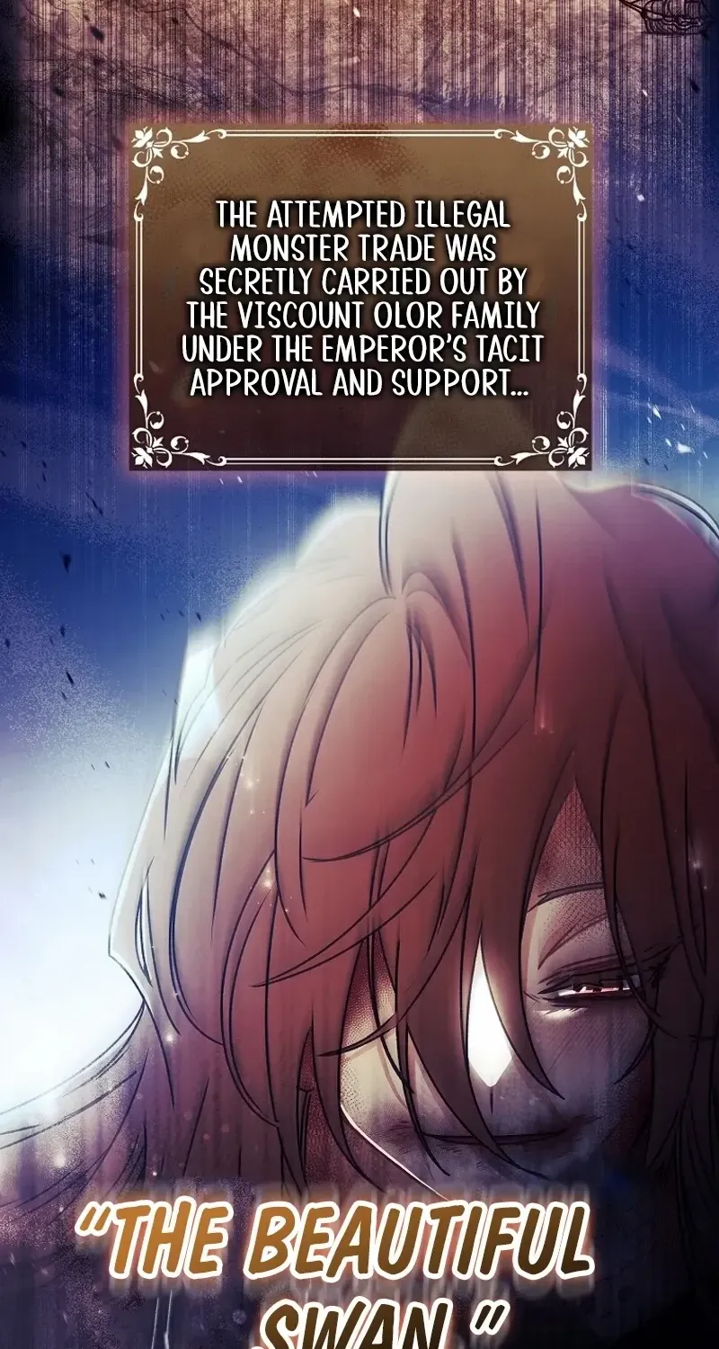 I Became The Male Lead’S Adopted Daughter Chapter 118 page 51 - 