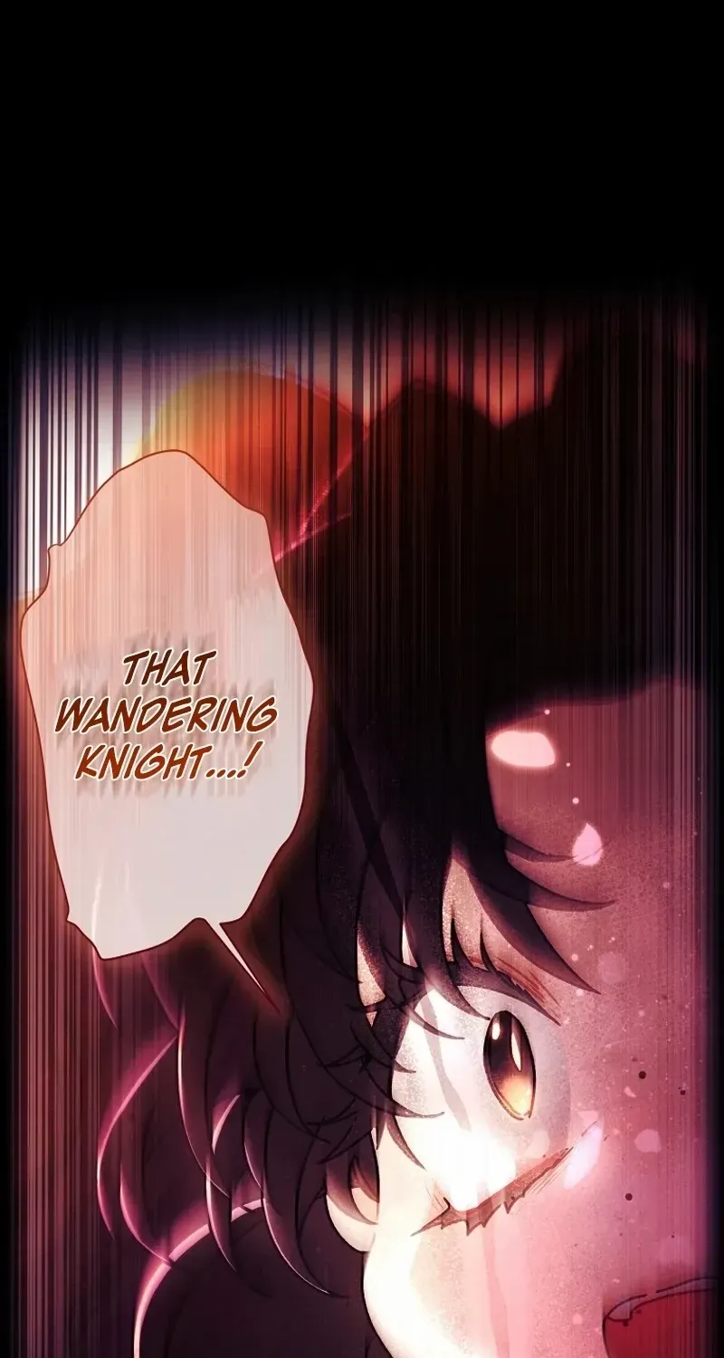 I Became The Male Lead’S Adopted Daughter Chapter 118 page 53 - 