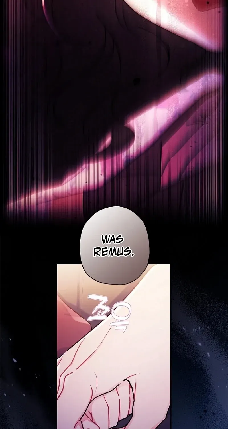 I Became The Male Lead’S Adopted Daughter Chapter 118 page 54 - 