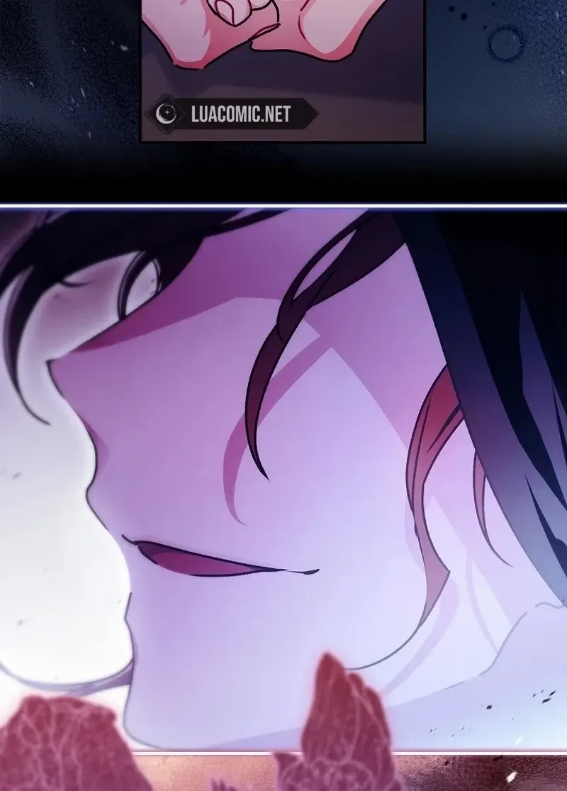 I Became The Male Lead’S Adopted Daughter Chapter 118 page 55 - 