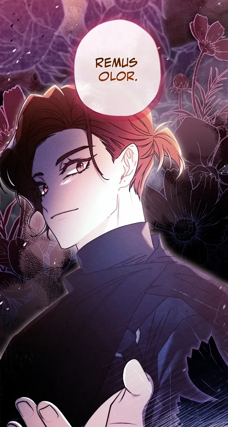 I Became The Male Lead’S Adopted Daughter Chapter 118 page 56 - 