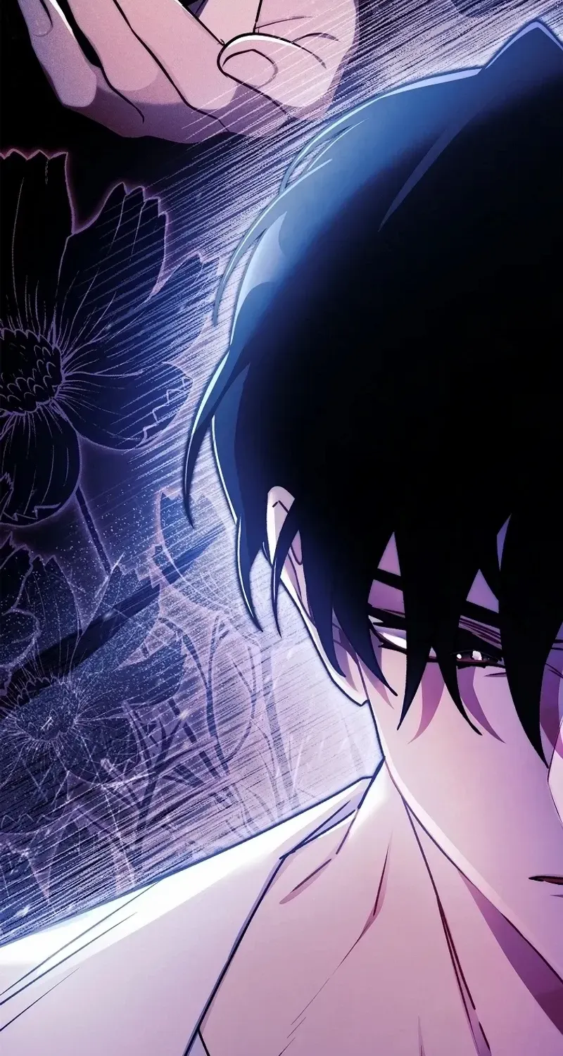 I Became The Male Lead’S Adopted Daughter Chapter 118 page 57 - 