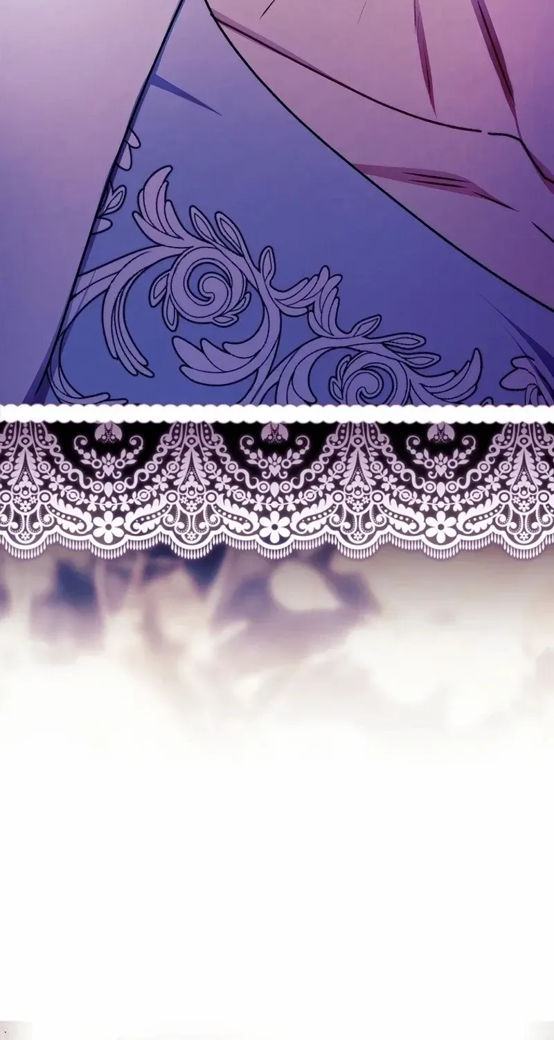 I Became The Male Lead’S Adopted Daughter Chapter 118 page 58 - 