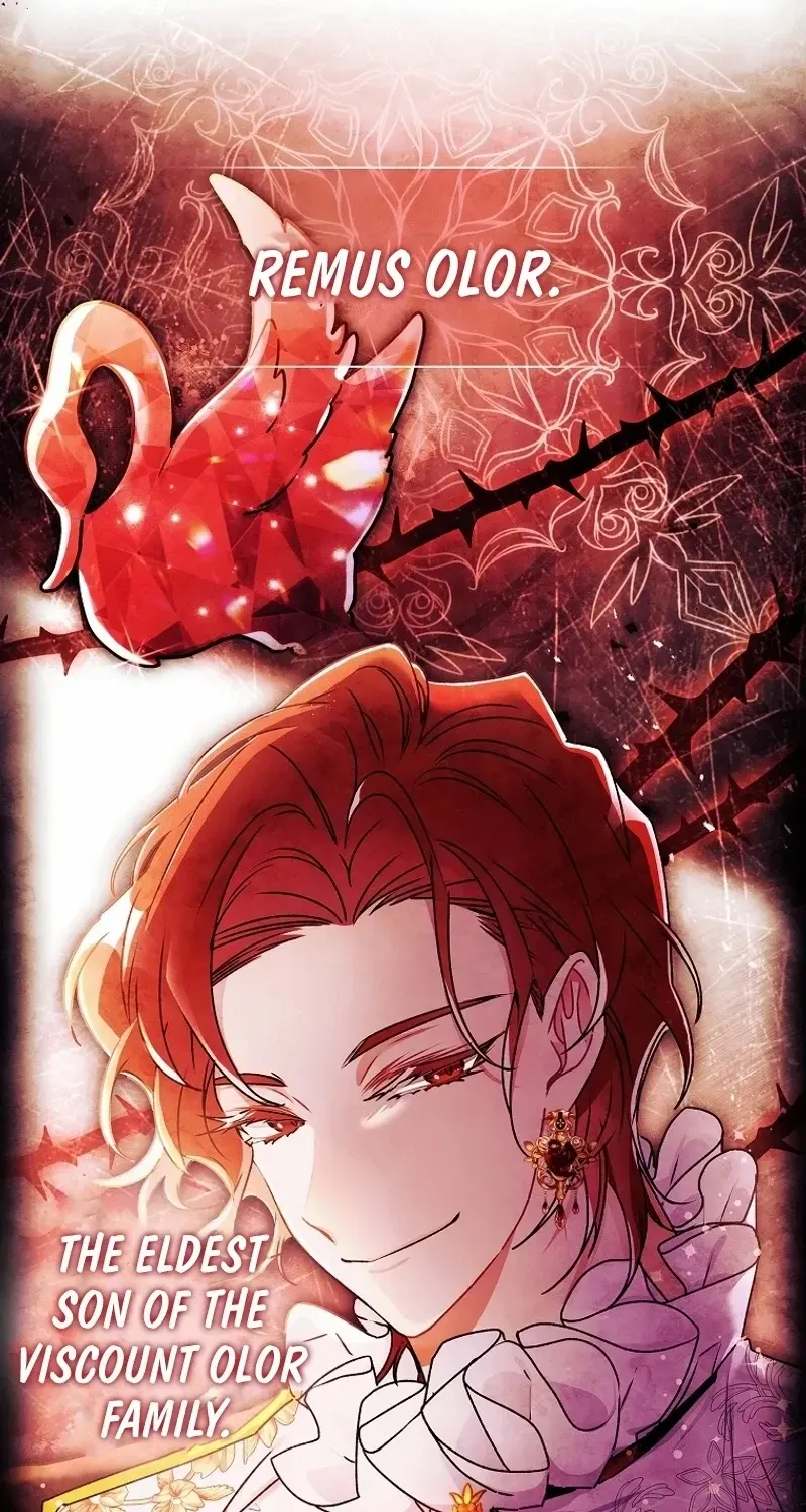 I Became The Male Lead’S Adopted Daughter Chapter 118 page 59 - 
