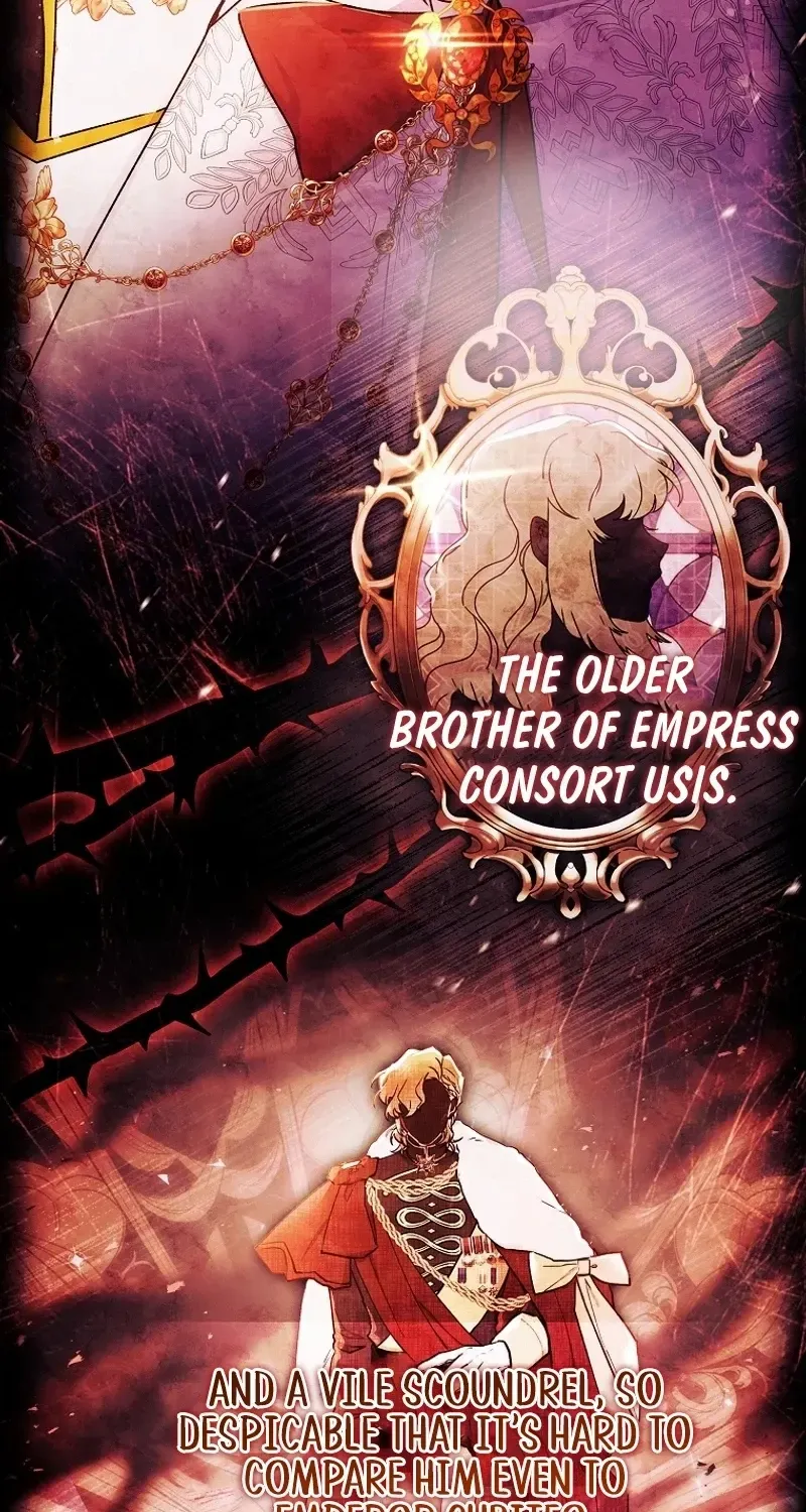 I Became The Male Lead’S Adopted Daughter Chapter 118 page 60 - 
