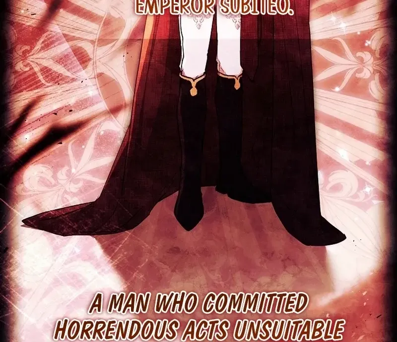 I Became The Male Lead’S Adopted Daughter Chapter 118 page 61 - 