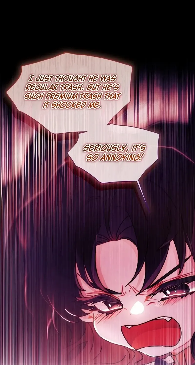 I Became The Male Lead’S Adopted Daughter Chapter 118 page 65 - 