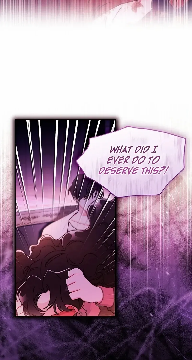I Became The Male Lead’S Adopted Daughter Chapter 118 page 66 - 