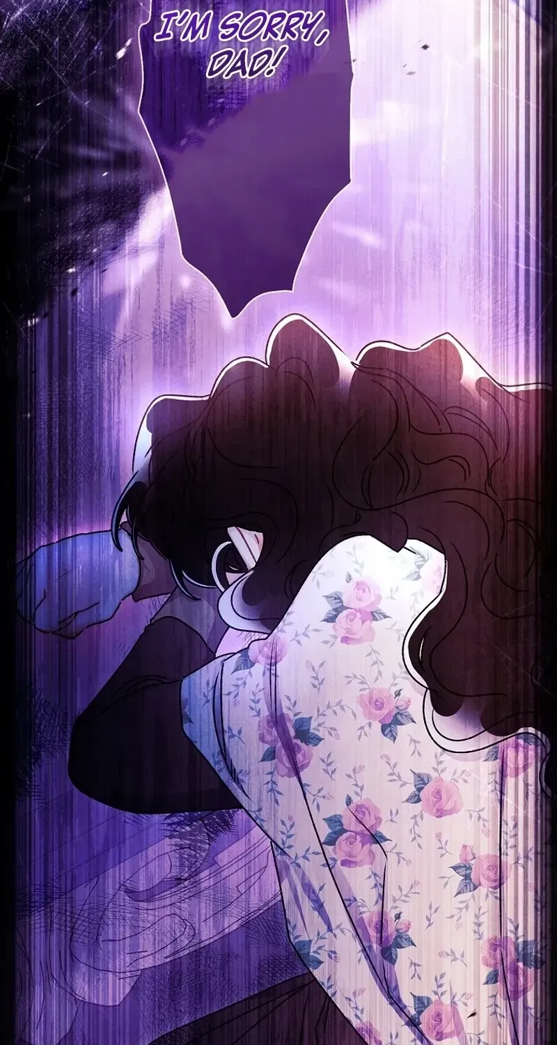 I Became The Male Lead’S Adopted Daughter Chapter 118 page 69 - 