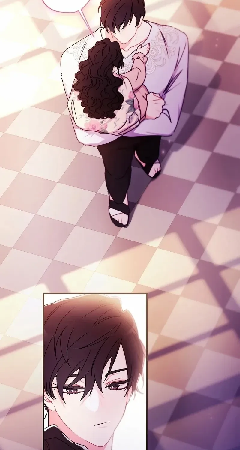 I Became The Male Lead’S Adopted Daughter Chapter 118 page 9 - 