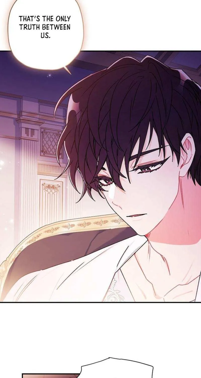 I Became The Male Lead’S Adopted Daughter Chapter 119 page 14 - 