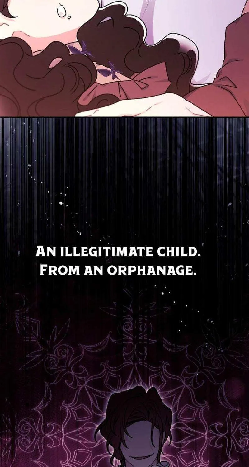 I Became The Male Lead’S Adopted Daughter Chapter 119 page 17 - 