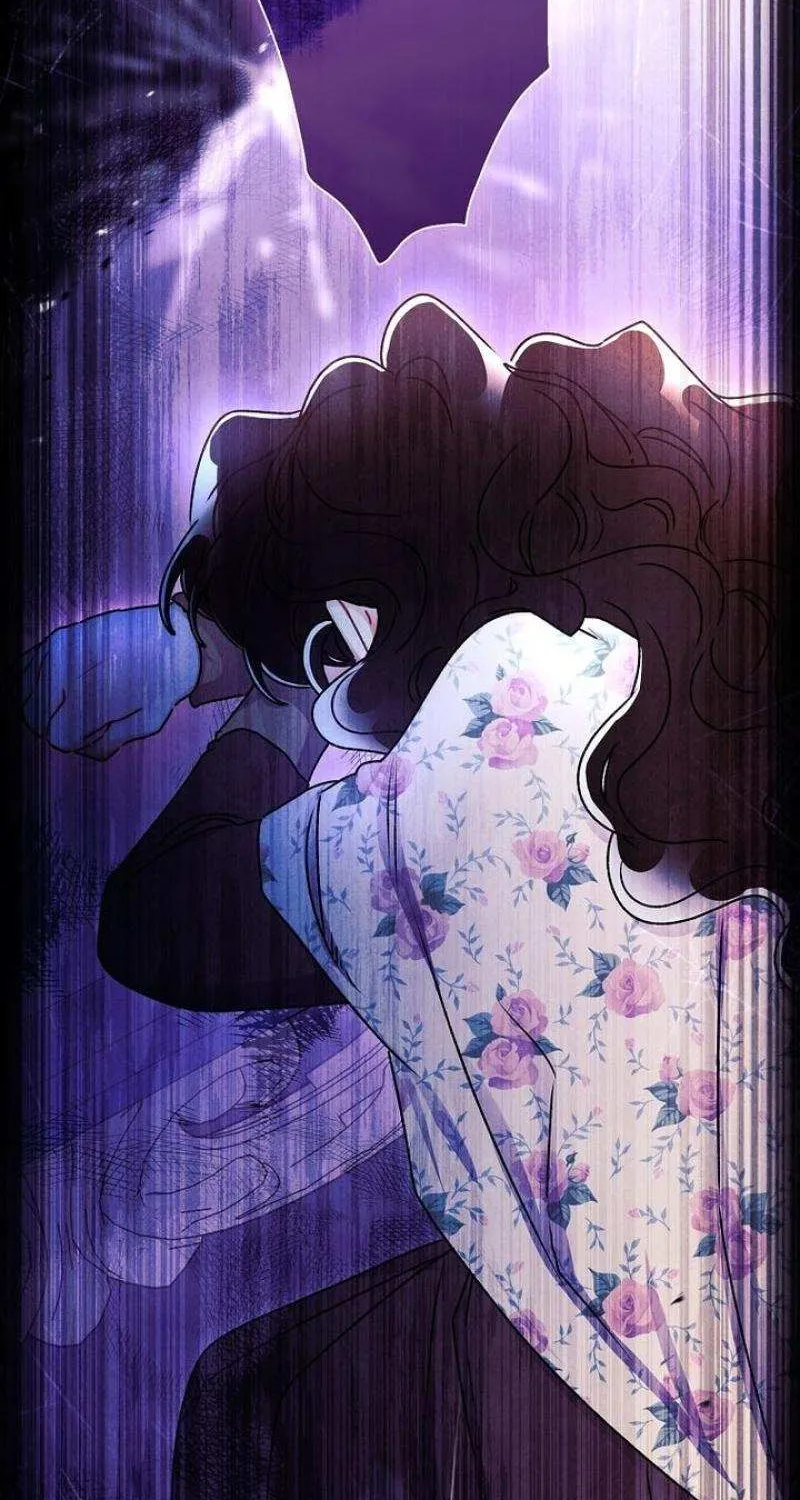 I Became The Male Lead’S Adopted Daughter Chapter 119 page 3 - 