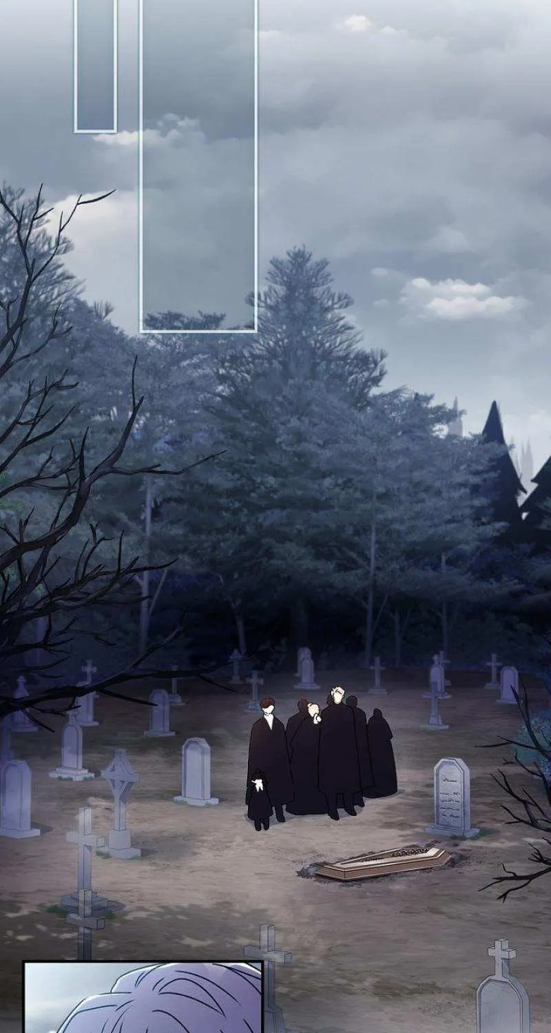 I Became The Male Lead’S Adopted Daughter Chapter 119 page 22 - 