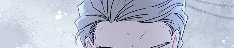 I Became The Male Lead’S Adopted Daughter Chapter 119 page 25 - 