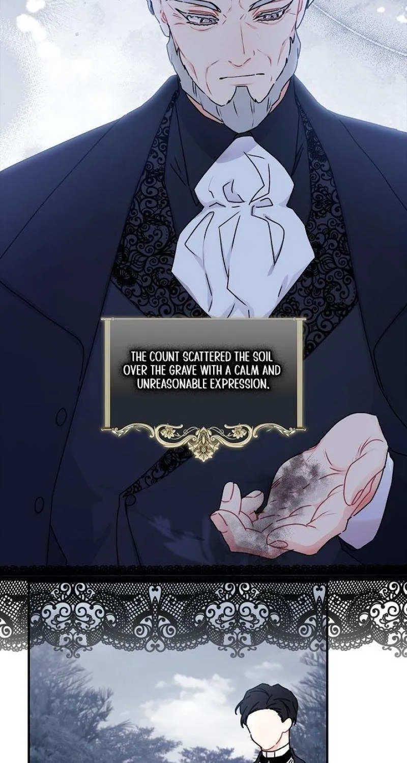 I Became The Male Lead’S Adopted Daughter Chapter 119 page 26 - 