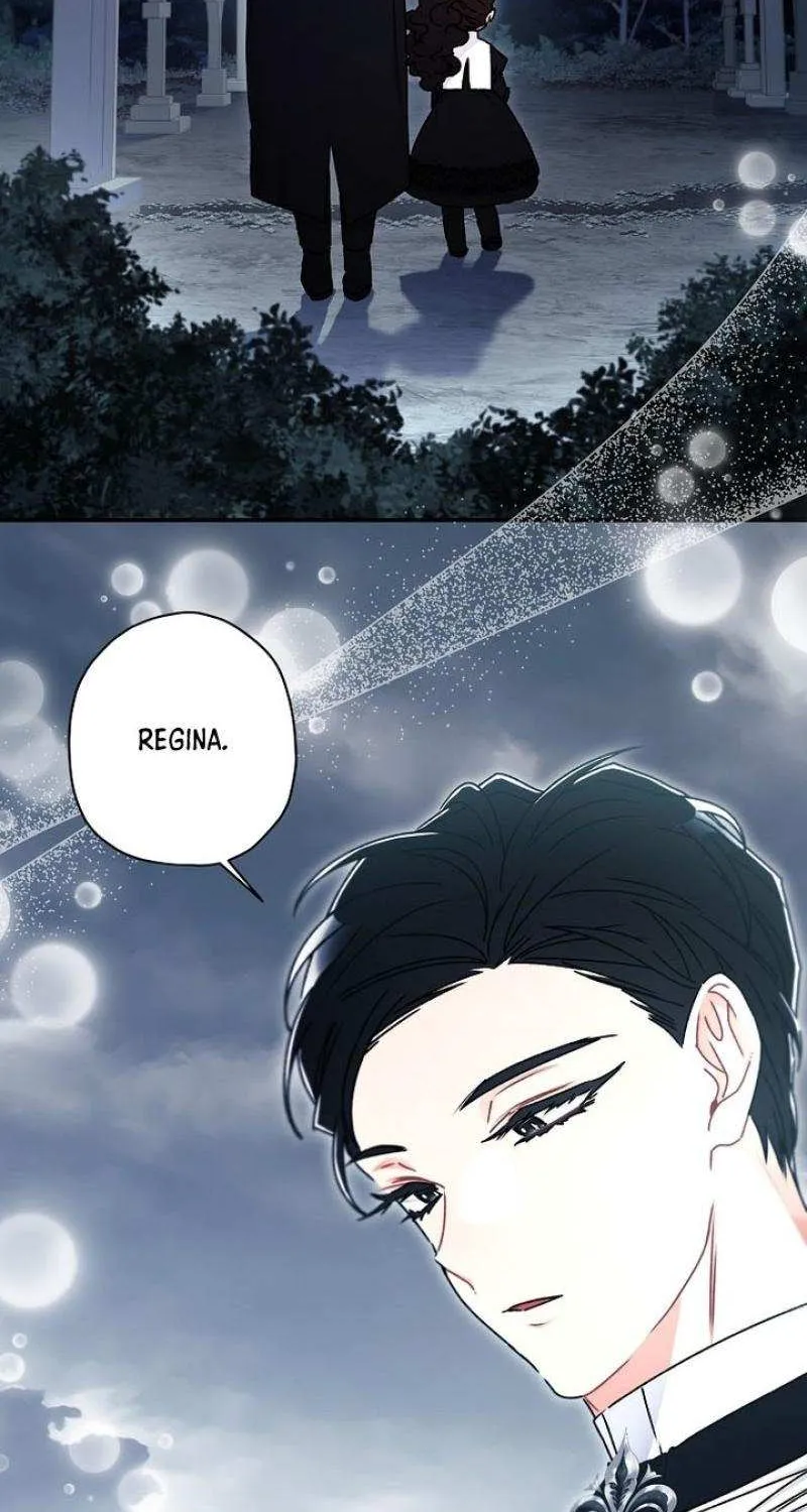 I Became The Male Lead’S Adopted Daughter Chapter 119 page 31 - 