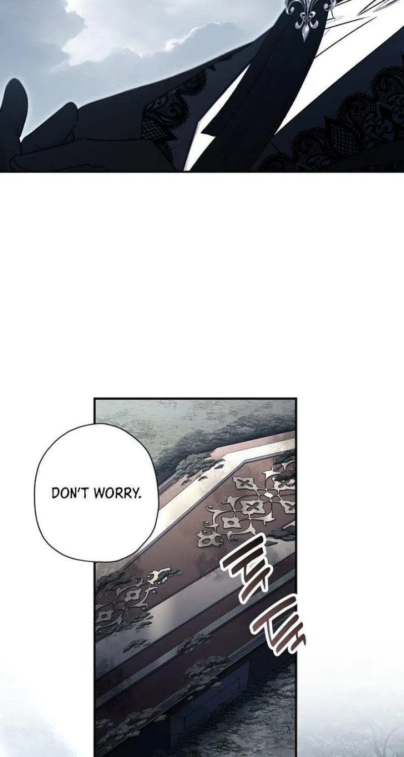 I Became The Male Lead’S Adopted Daughter Chapter 119 page 32 - 