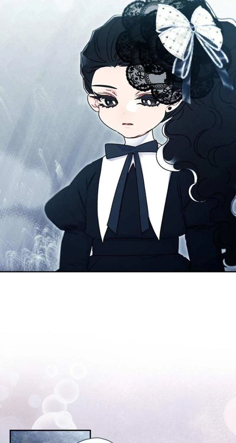 I Became The Male Lead’S Adopted Daughter Chapter 119 page 34 - 
