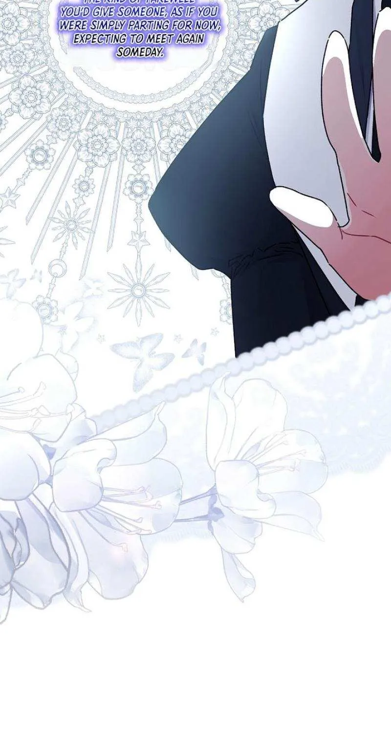 I Became The Male Lead’S Adopted Daughter Chapter 119 page 40 - 