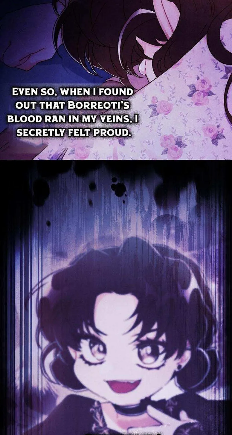 I Became The Male Lead’S Adopted Daughter Chapter 119 page 5 - 
