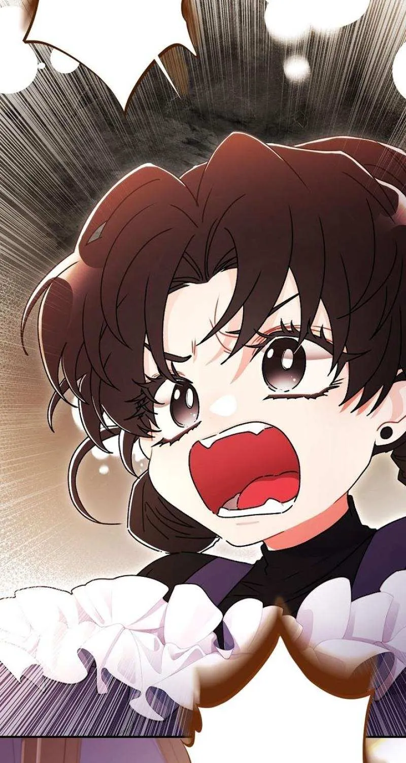 I Became The Male Lead’S Adopted Daughter Chapter 119 page 44 - 