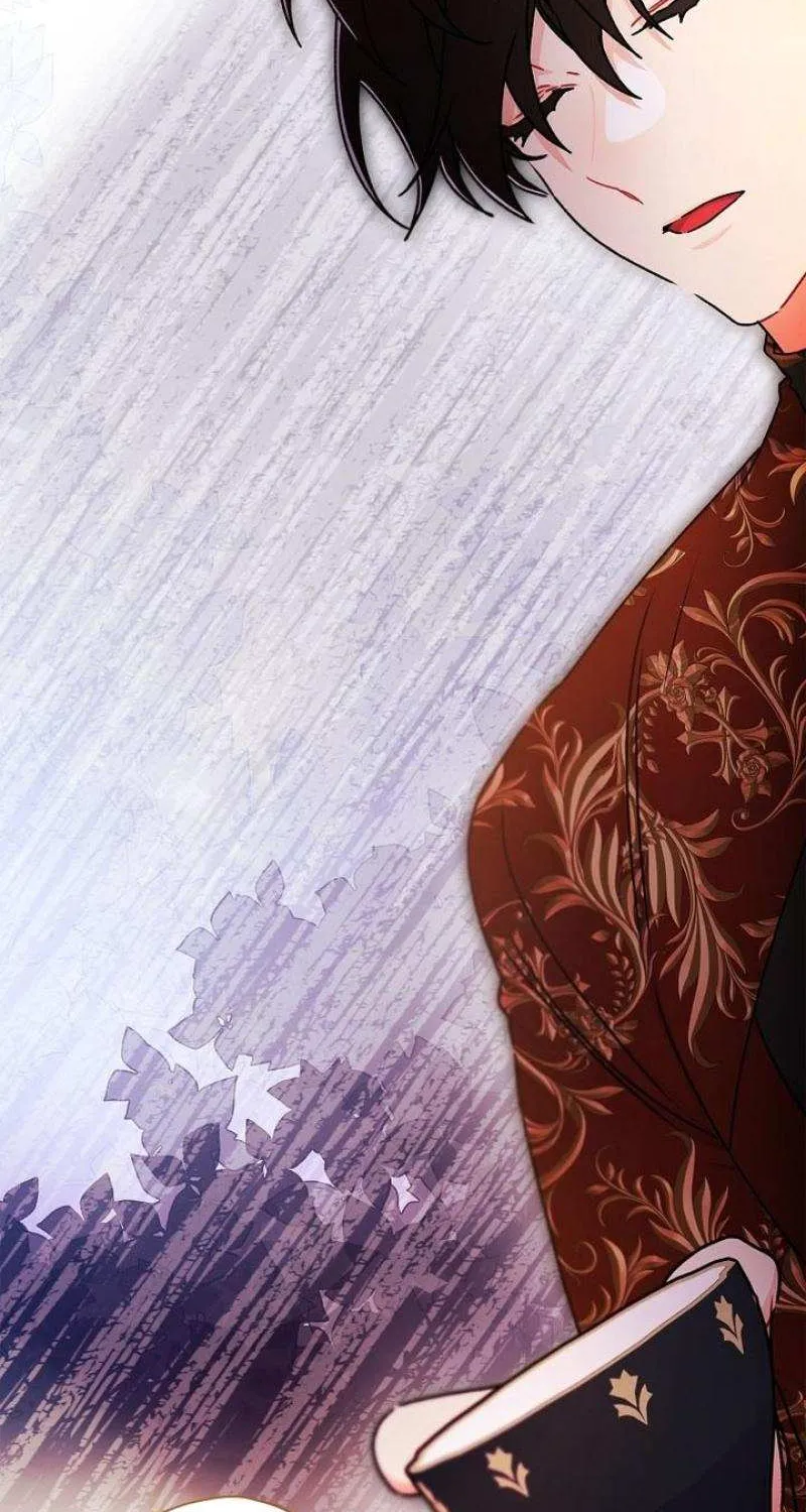 I Became The Male Lead’S Adopted Daughter Chapter 119 page 51 - 