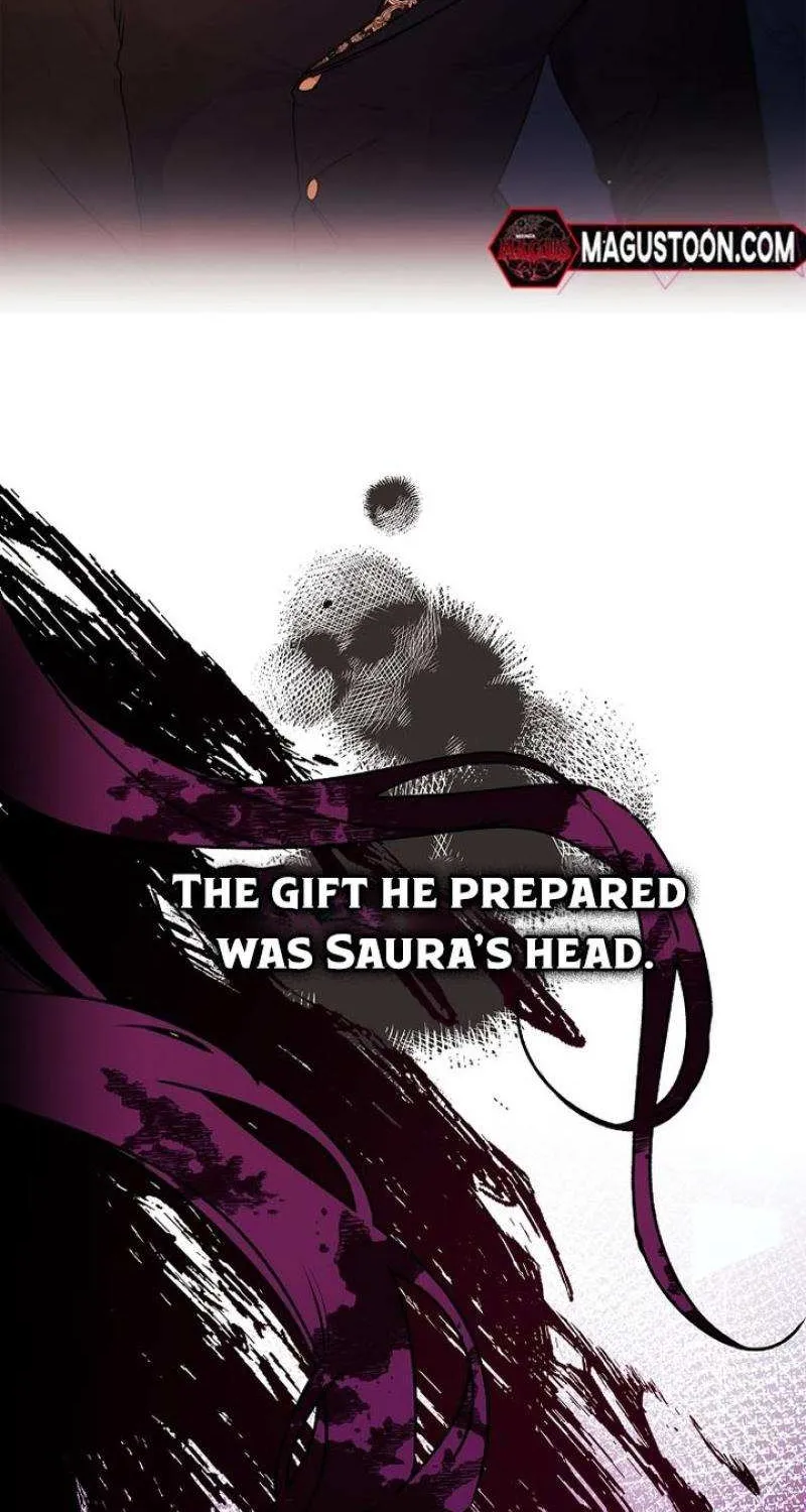 I Became The Male Lead’S Adopted Daughter Chapter 119 page 53 - 