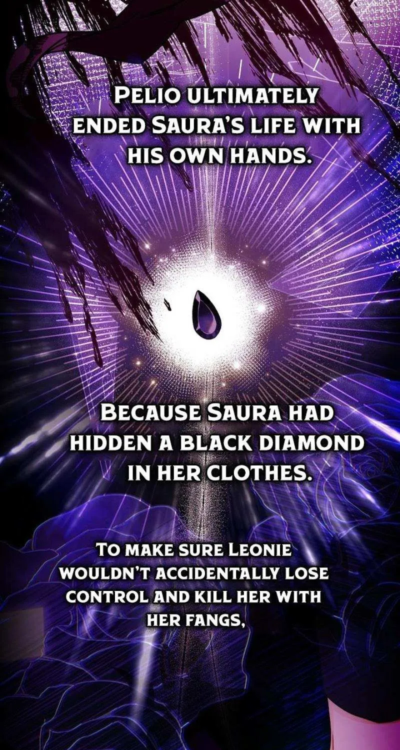 I Became The Male Lead’S Adopted Daughter Chapter 119 page 54 - 