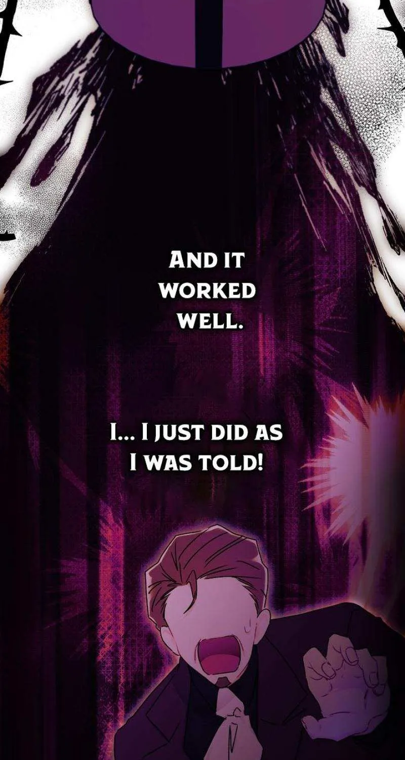 I Became The Male Lead’S Adopted Daughter Chapter 119 page 56 - 