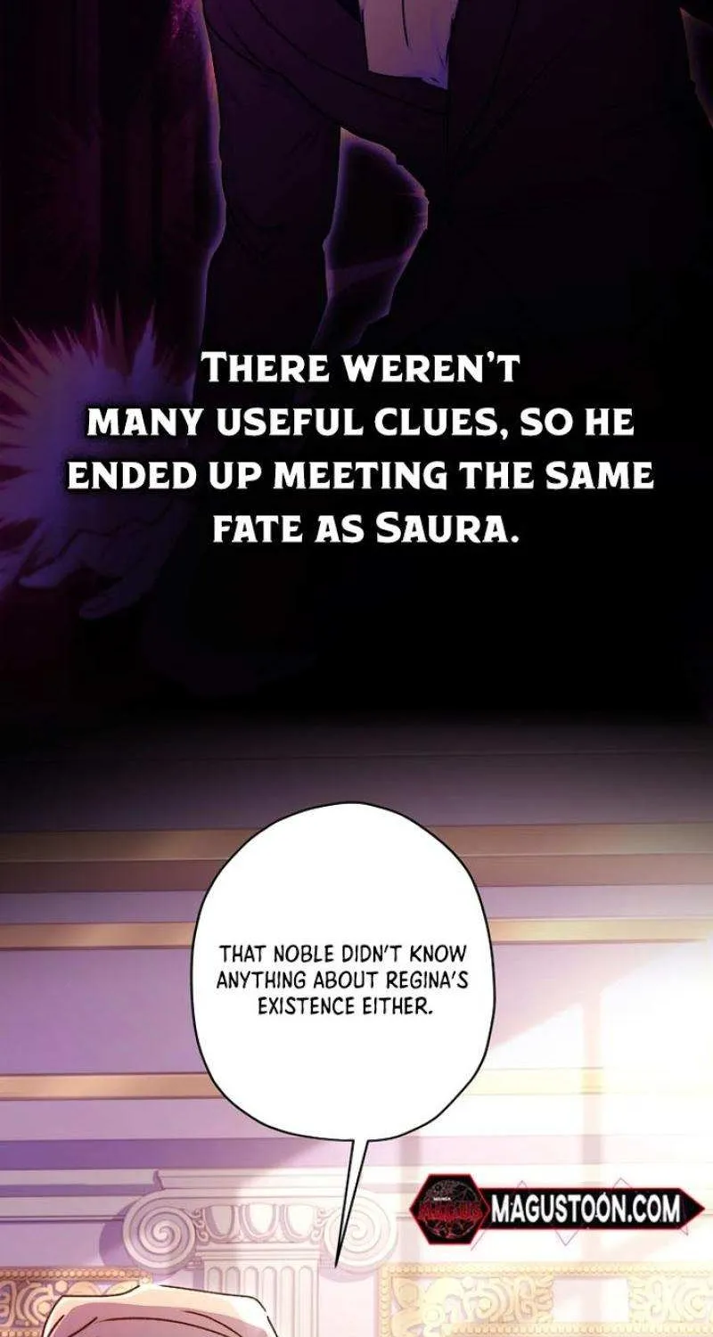 I Became The Male Lead’S Adopted Daughter Chapter 119 page 57 - 