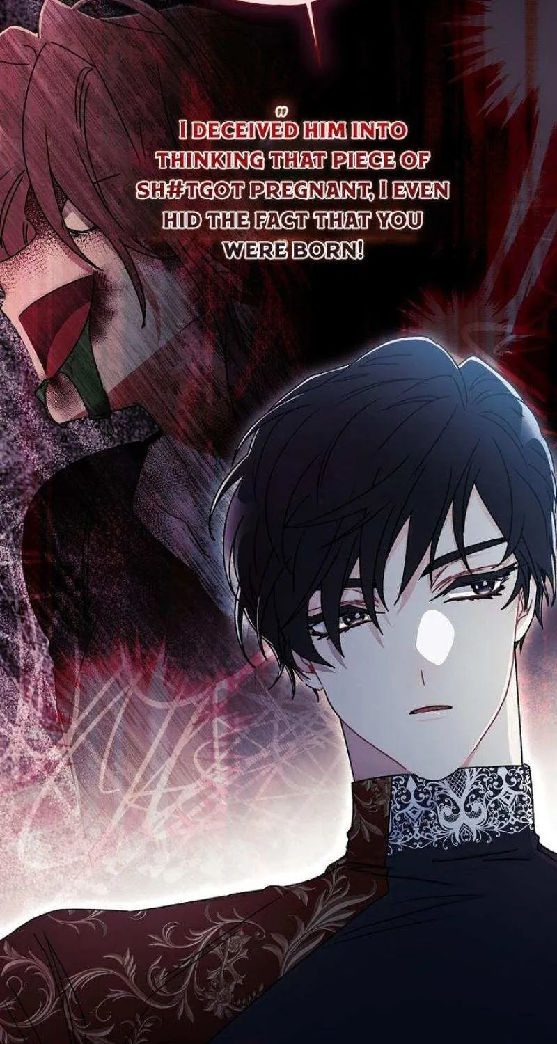 I Became The Male Lead’S Adopted Daughter Chapter 119 page 59 - 