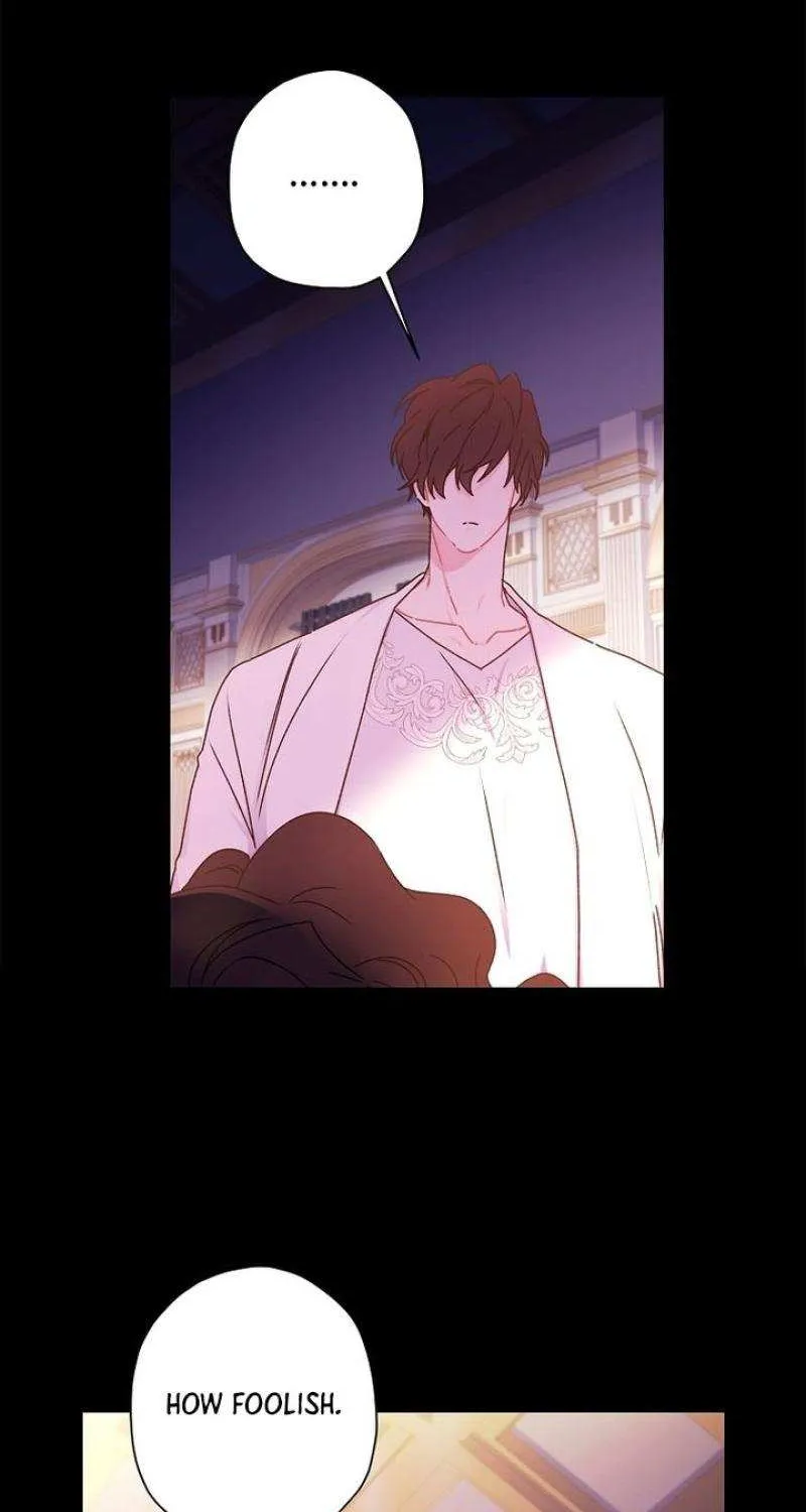 I Became The Male Lead’S Adopted Daughter Chapter 119 page 7 - 