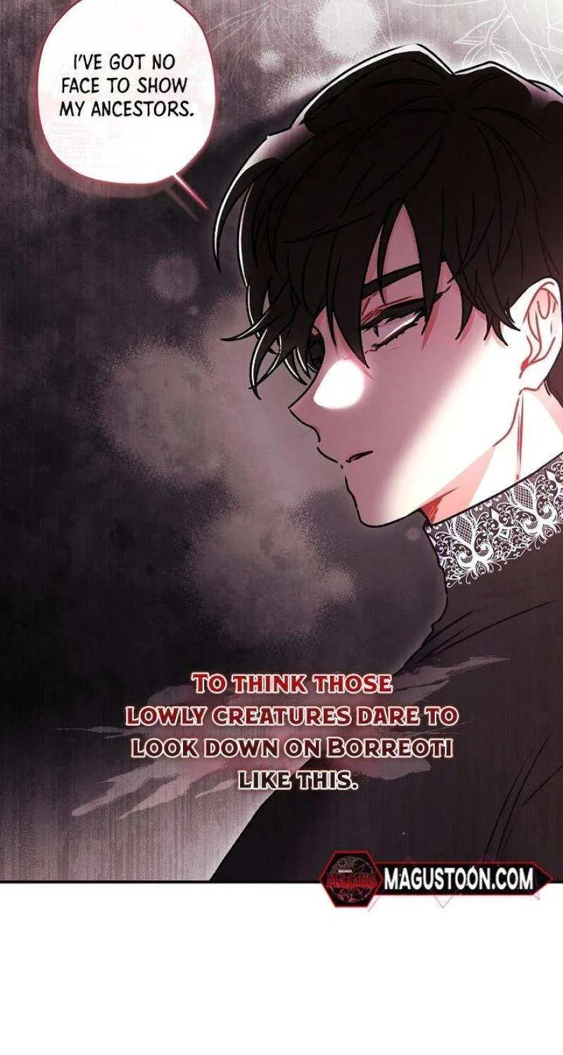 I Became The Male Lead’S Adopted Daughter Chapter 119 page 66 - 