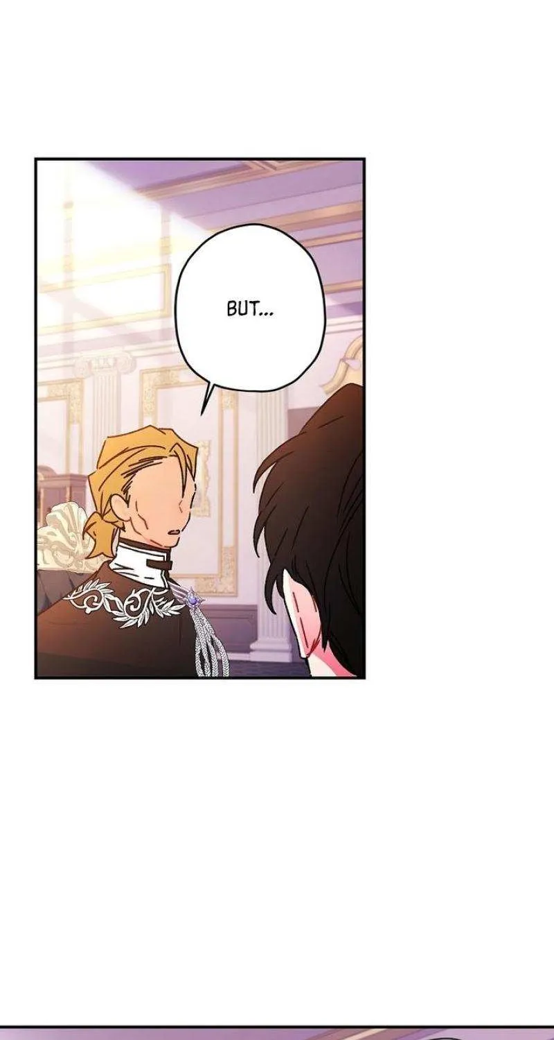I Became The Male Lead’S Adopted Daughter Chapter 119 page 67 - 