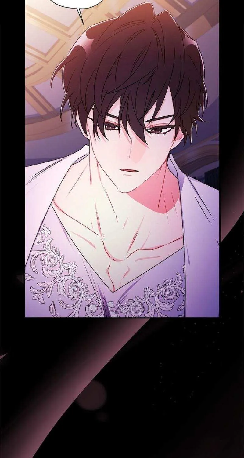 I Became The Male Lead’S Adopted Daughter Chapter 119 page 8 - 