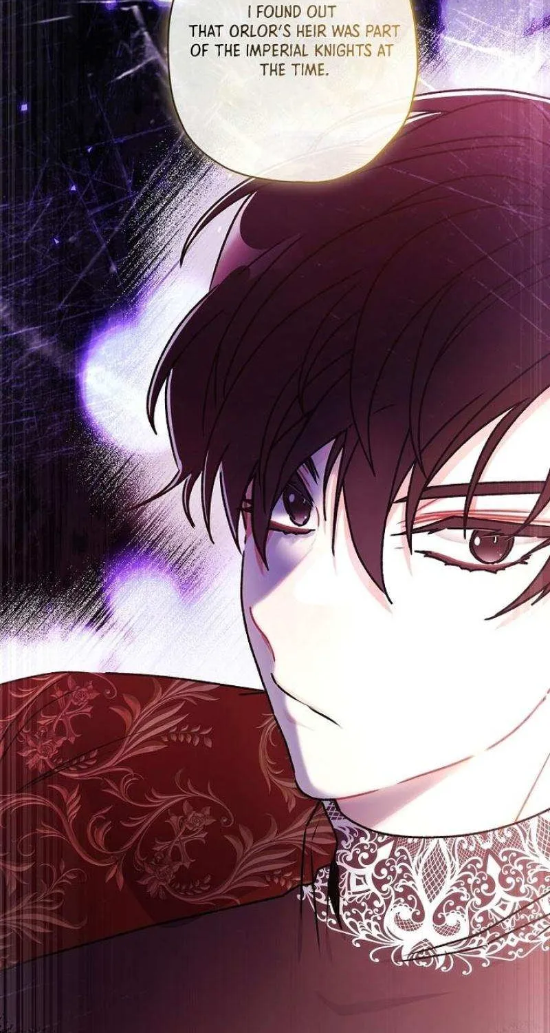 I Became The Male Lead’S Adopted Daughter Chapter 119 page 71 - 