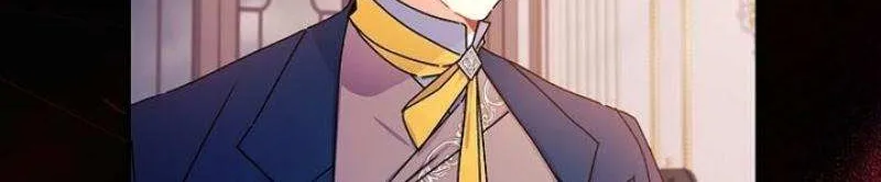 I Became The Male Lead’S Adopted Daughter Chapter 119 page 73 - 