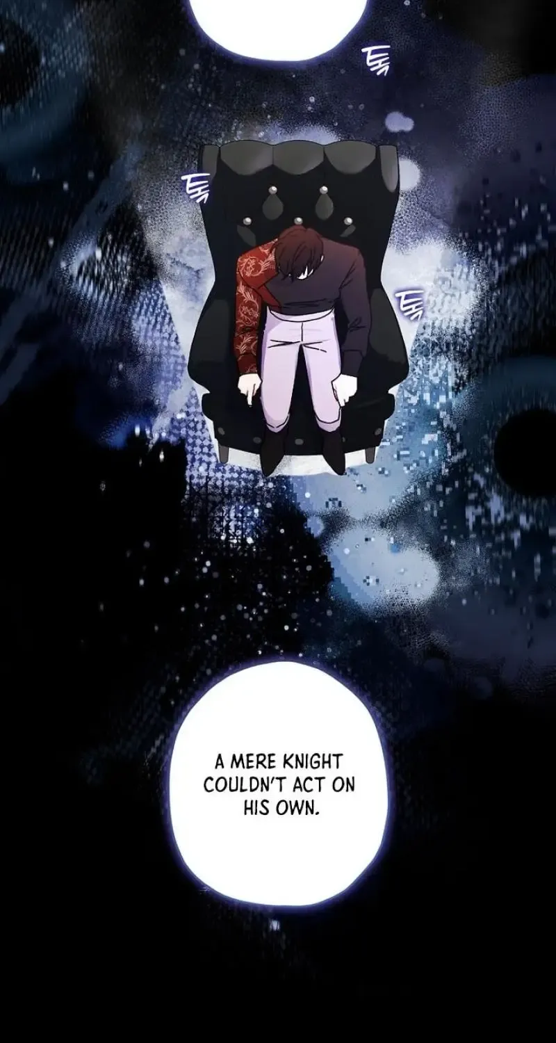 I Became The Male Lead’S Adopted Daughter Chapter 119 page 76 - 