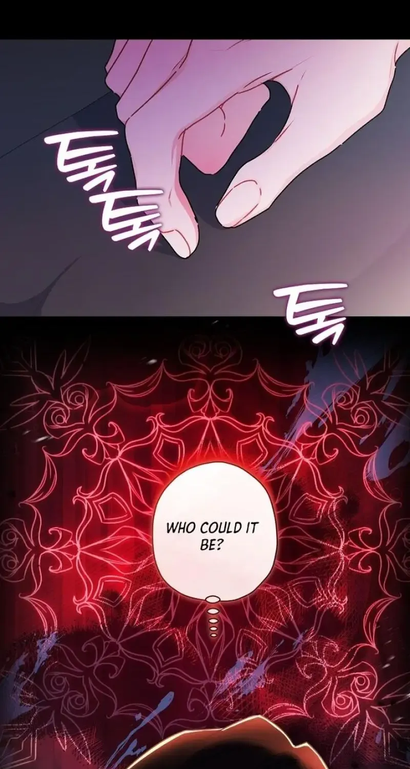 I Became The Male Lead’S Adopted Daughter Chapter 119 page 77 - 