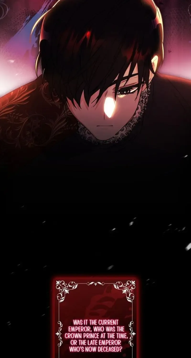 I Became The Male Lead’S Adopted Daughter Chapter 119 page 78 - 