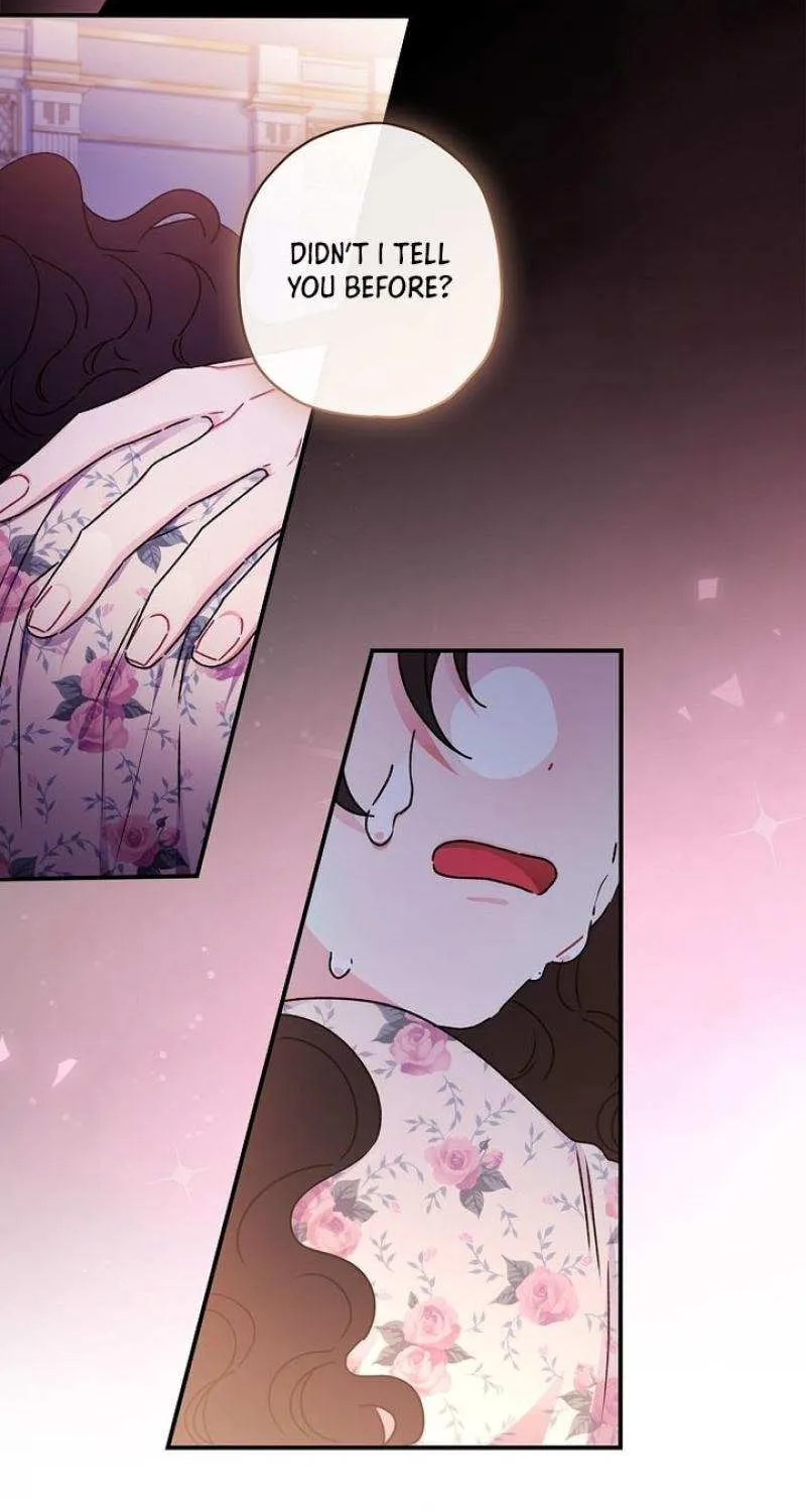I Became The Male Lead’S Adopted Daughter Chapter 119 page 9 - 