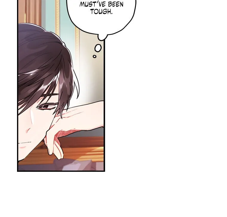 I Became The Male Lead’S Adopted Daughter Chapter 12 page 12 - 