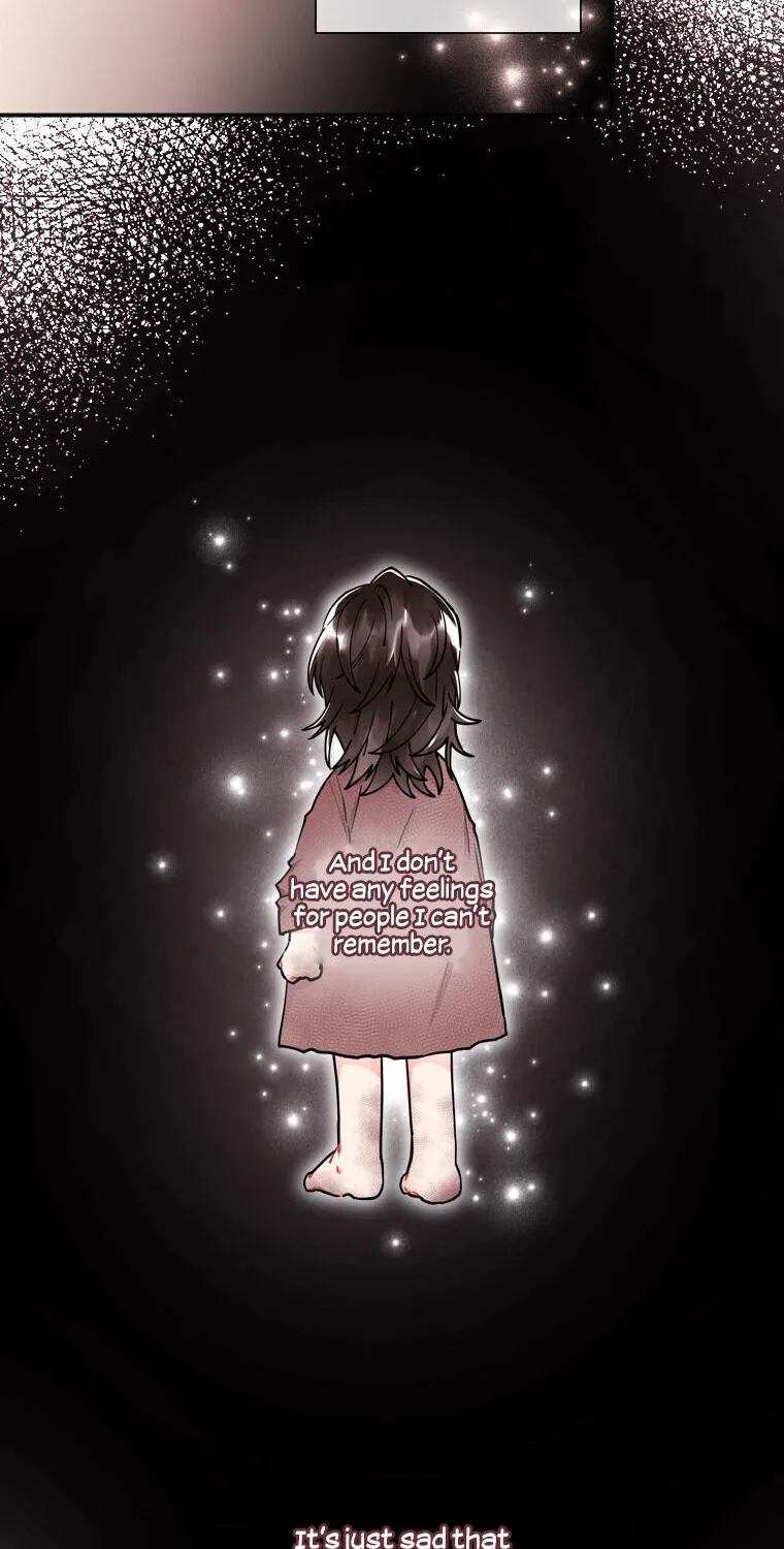 I Became The Male Lead’S Adopted Daughter Chapter 12 page 16 - 
