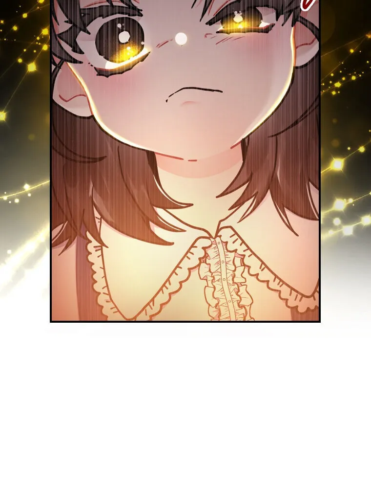 I Became The Male Lead’S Adopted Daughter Chapter 12 page 30 - 