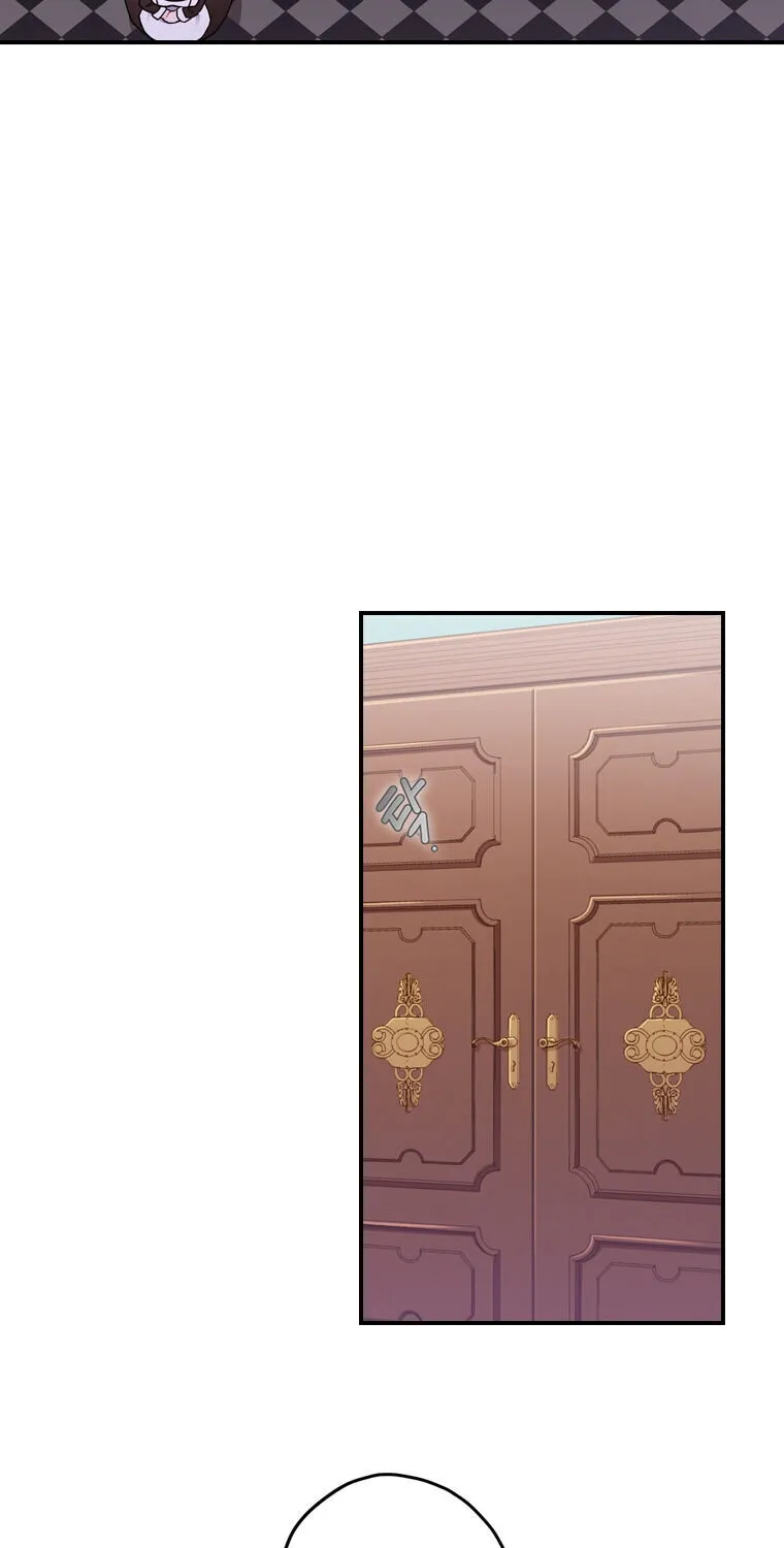 I Became The Male Lead’S Adopted Daughter Chapter 12 page 35 - 