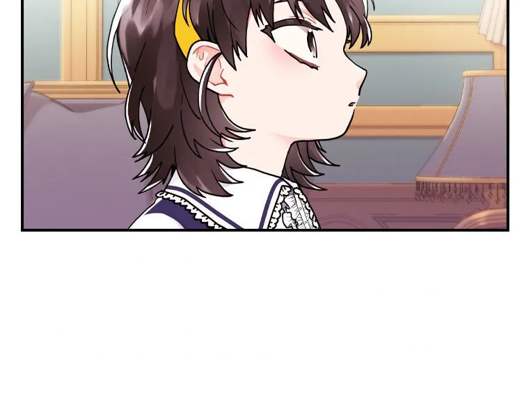 I Became The Male Lead’S Adopted Daughter Chapter 12 page 39 - 
