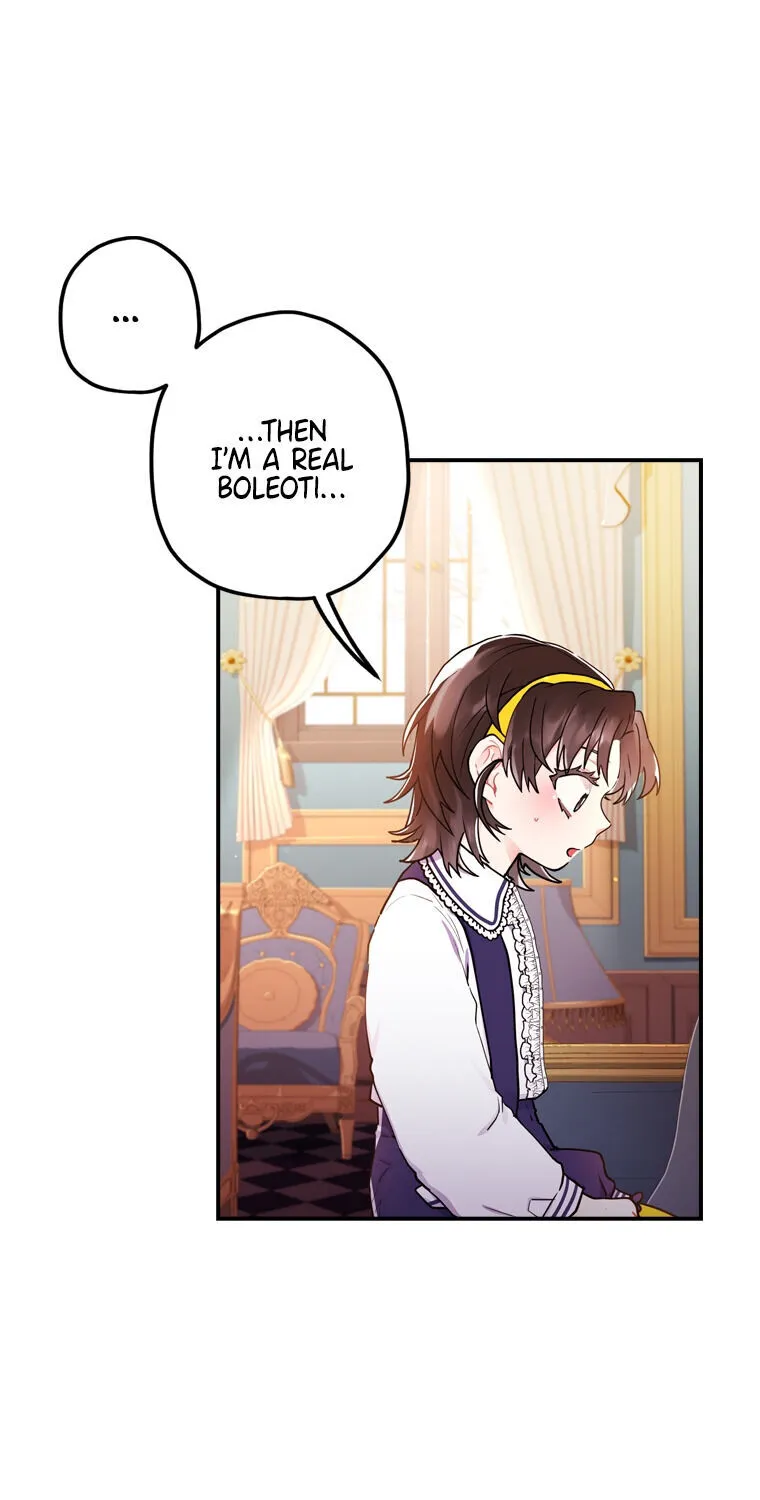 I Became The Male Lead’S Adopted Daughter Chapter 12 page 49 - 