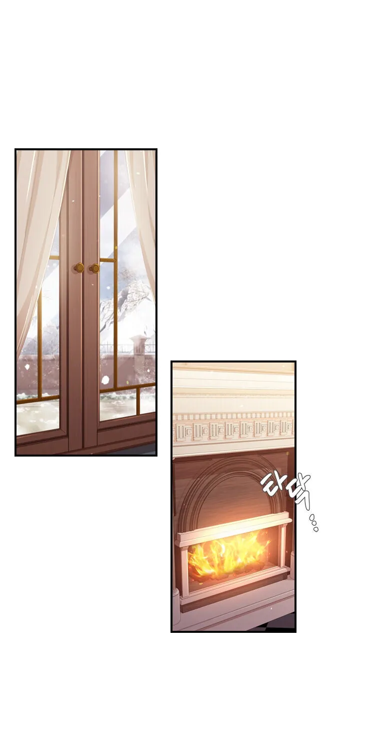 I Became The Male Lead’S Adopted Daughter Chapter 12 page 53 - 